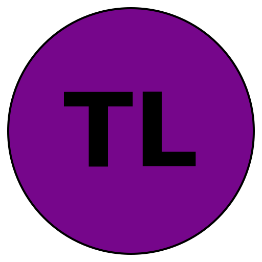TravelLoop