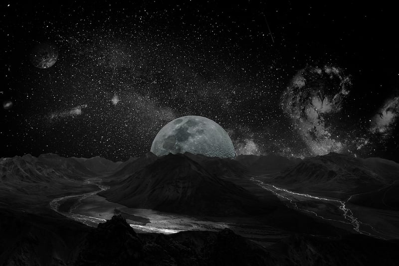 Diverse Dimensions